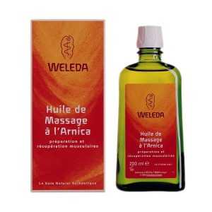 huile-de-massage-a-l-arnica-weleda