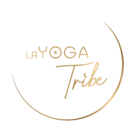 La Yoga Tribe